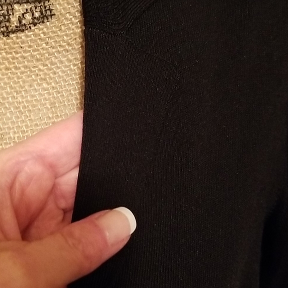 💋Cute long sweater💋 - Picture 8 of 8